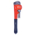 Amtech 12Inch Professional Pipe Wrench(1)